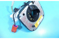 Подрулевой шлейф SRS 4D0951543D, IMPRK1330588   Audi A8 S8 D2 4D