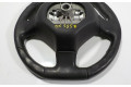 Volant Peugeot RCZ 2010 4109PZ, 965984658B  
