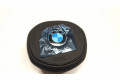 Подушка безопасности водителя 62821360, 34251243A   BMW 3 G20 G21