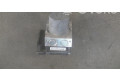 Jednotka ABS 55328090265234148, 5390091   Saab 9-5 2004