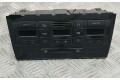 Блок управления климат-контролем 8E0820043BL, 1279813   Seat Exeo (3R)