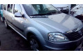 Ручка стеклоочистителей 6001551358, 8200792587   Dacia Logan Pick-Up