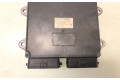 Блок управления двигателя A1351506179, 8631A188   Mitsubishi Colt