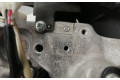 Volant Toyota Auris 150 2008 4510002760B0, 8425002060  