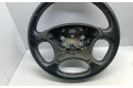 Volant Peugeot 407 2005 9662198177  