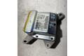 Блок подушек безопасности 8200313338, 603785500   Renault Espace -  Grand espace IV