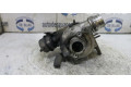  Турбина Renault Laguna III  889697H82728404         
