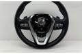 Volant BMW 3 G20 G21 2020 7946127, 8B03494  