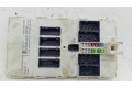 Блок комфорта 9325653, 4661783396   BMW 4 F32 F33   