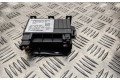 Блок подушек безопасности A0009003101   Mercedes-Benz GLE (W166 - C292)