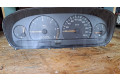 Панель приборов TN2574101114, 04685268Z   Chrysler Voyager       
