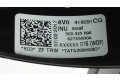 Руль Audi A3 S3 8V  2013 - 2019 года 8V0419091CG      