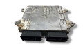Блок управления двигателя 1860B155, 1860115500   Mitsubishi Colt