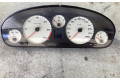 Přístrojová deska  Peugeot 607 2002 9653140480, 110008883028  