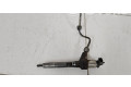 Форсунка R2AA13H50, 001010L01436    Mazda CX-7   