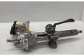 Volant Hyundai Tucson LM 2022 56310N7100, COLUMNADIRECCION  