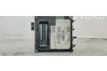 Jednotka ABS 9661702380   Peugeot 407 2004