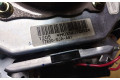 Подушка безопасности водителя 77800SJAA81   Honda Legend