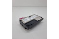 Блок комфорта 10a035284d   Cupra Born   