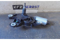Vstřikovací lišta 5P0955711C, 53033812   Seat Altea XL    CBZB 