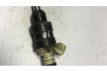 Vstřikovač 0280150208   BMW 3 E30  pro benzínový motor 0.0  