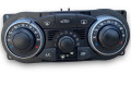 Блок управления климат-контролем A2308300785   Mercedes-Benz SL R230