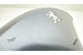 Подушка безопасности водителя PA35137030   Peugeot 3008 I