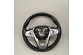 Volant BMW 7 G11 G12 2018   