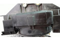 Подрулевой шлейф SRS 3M5T13N064, 3M5T6475   Ford Focus C-MAX