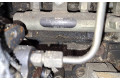 Топливная рампа 0445214019, 0445214019   Citroen Berlingo  