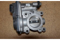 Дроссельная заслонка 161206038R, H8201171233   Nissan Pulsar 2014