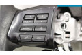 Volant Subaru Outback 2013   