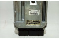 Блок управления двигателя 03L906022MK, BOSCH0281015583   Audi RS4 B8