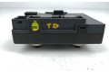 Блок комфорта 8K0959794   Audi A4 Allroad   