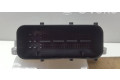 Блок комфорта 95440-3BPGO   KIA Sorento   