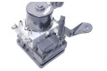Vstřikovací lišta 06210953913, 06210953913   Mazda 5    L823 