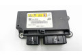 Блок подушек безопасности 95460702, AS0702E000067404   Chevrolet Captiva