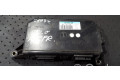 Блок управления 46789135   Fiat Stilo