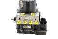 Jednotka ABS 6R0614517BABEF   Volkswagen Polo V 6R 2011