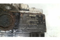 Vstřikovací čerpadlo 0445010108   BMW 7 E65 E66  pro naftový motor 4.5  