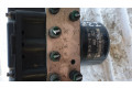 Jednotka ABS 34516751768, 34516751767   BMW 3 E46 2001