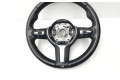 Volant BMW 2 F45 2016 7851517, 7848638  