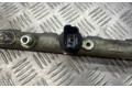 Zpětné zrcátko  Peugeot 607 2003  0445214017, 007022  