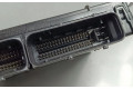 Блок управления K8771038600   SsangYong Musso