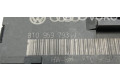 Řídící jednotka 8T0959793J   Audi A5 8T 8F 2008