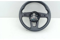 Volant Audi A5 2018 8W0419091CL, 8W0419689  