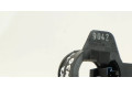 Комплект блоков управления 9311353, 5810511500   BMW X3M F97