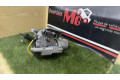 Volant Ford Ka 2010 735473024, COLUMNADIRECCION  