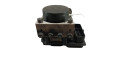 Блок управления АБС 6R0614117ABBEF   Volkswagen Polo V 6R