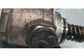 Vstřikovací čerpadlo 03C127026D, 03C127026C   Audi A1    CAXA 